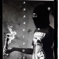 Anarxikos