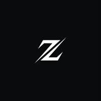 Zorzelo